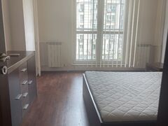 Unirii, Corneliu Coposu, contract ap. 3 camere decomandat